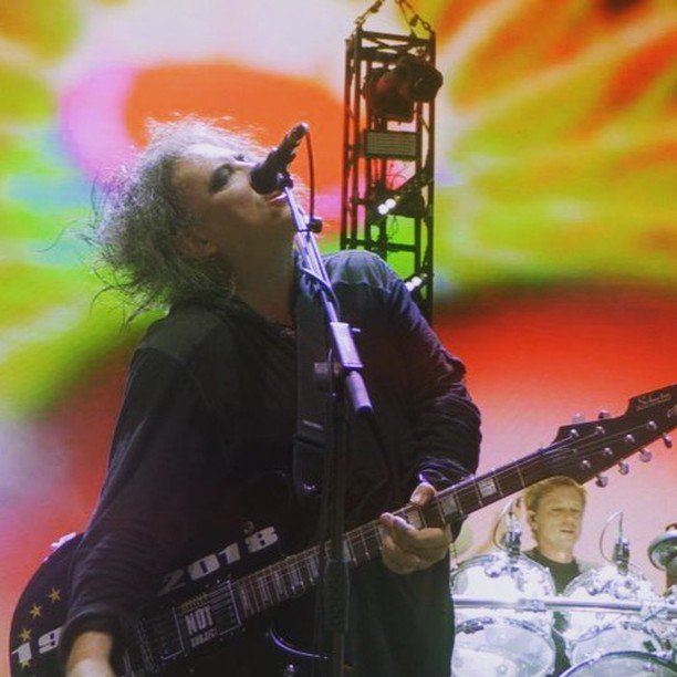 Robert