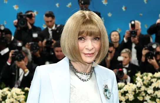 Wintour