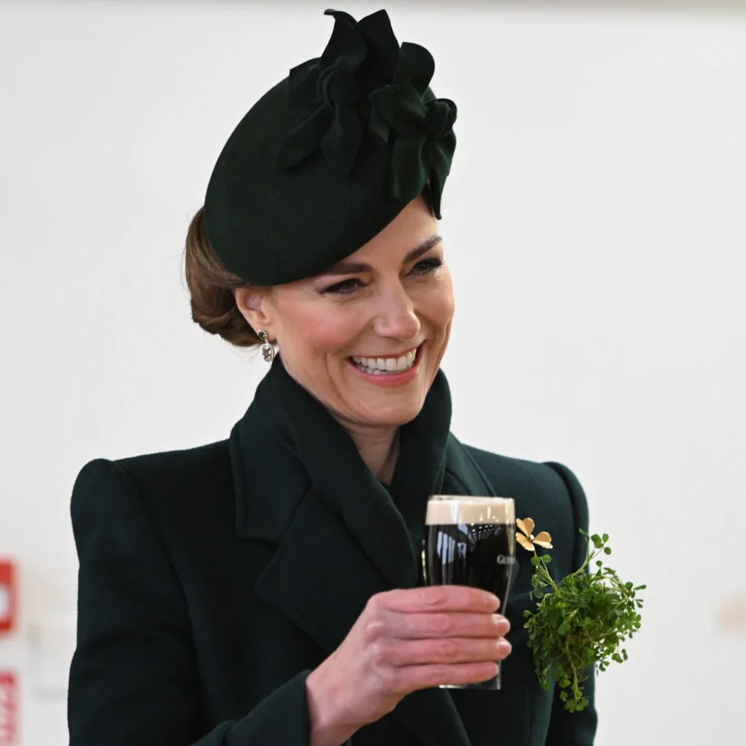 Kate Middleton’s Health: A New Reality