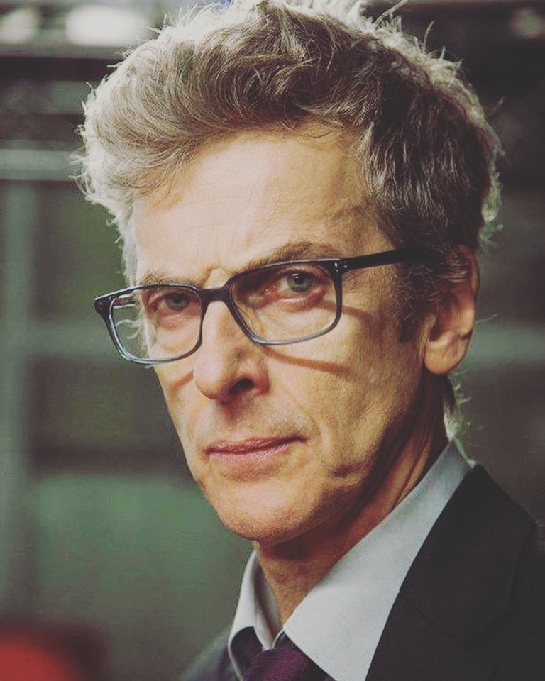 Peter 