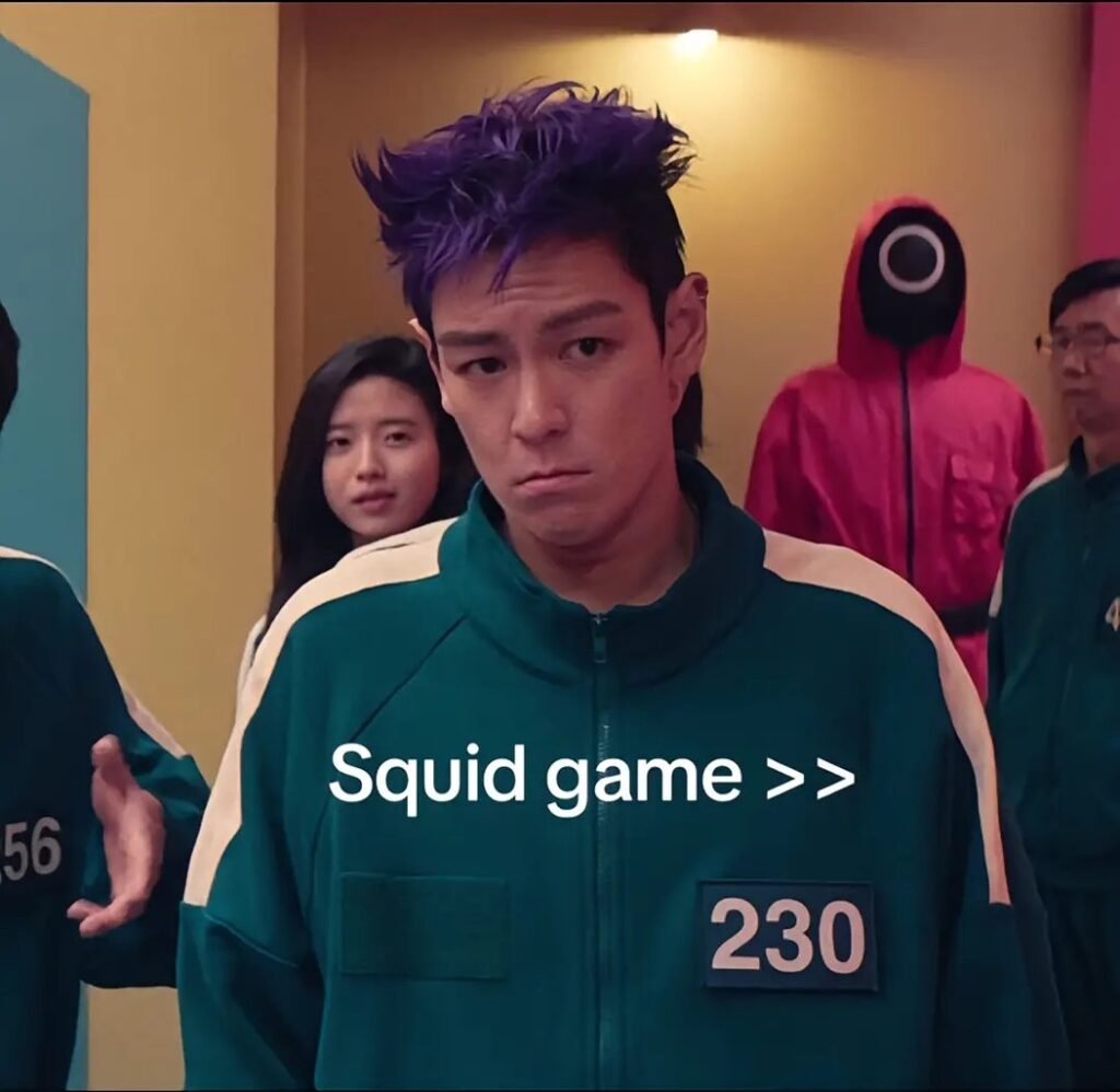 Squid 