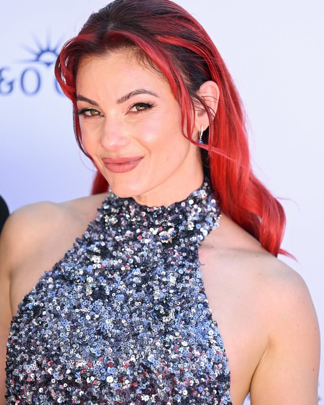 Dianne Buswell: Strictly Come Dancing’s UK star