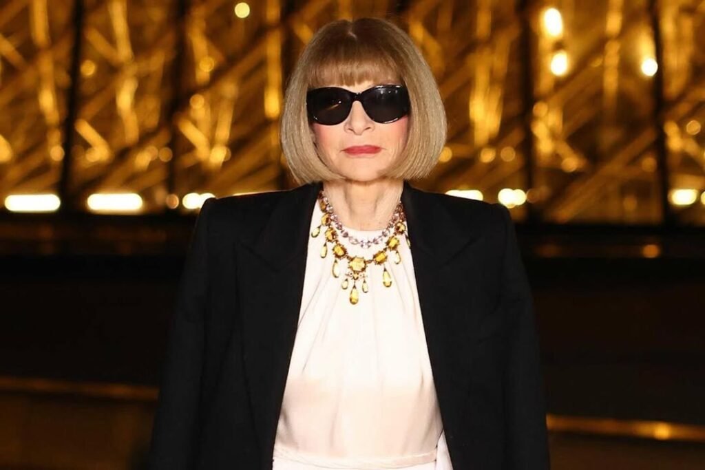 Wintour