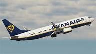 Ryanair: Europe’s Low-Cost Powerhouse