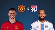Manchester United vs Lyon: A Europa League Epic for the Ages