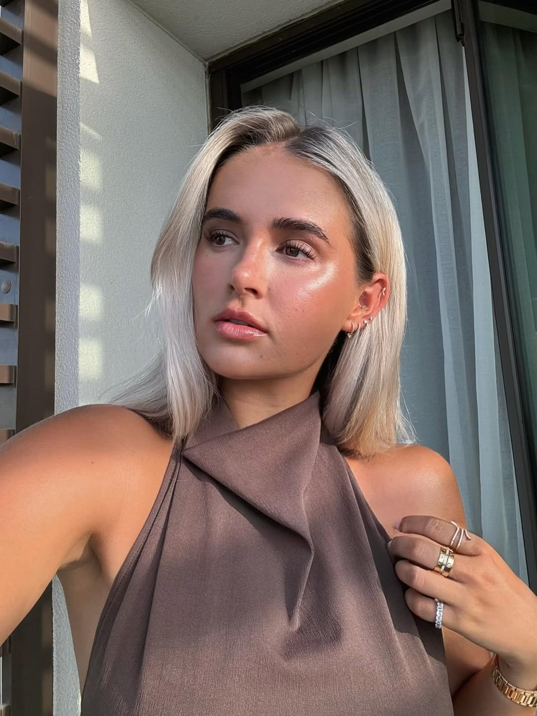 Molly-Mae Hague: The UK’s Generation-Defining Influencer