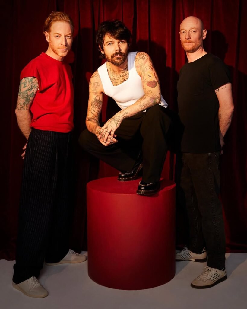 Biffy