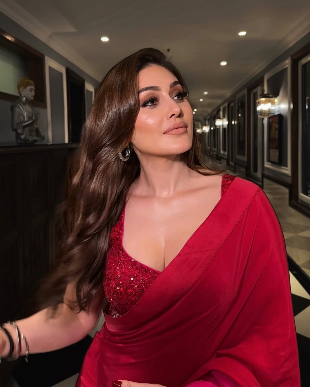 Shefali Jariwala: Remembering the Iconic ‘Kaanta Laga’ Star