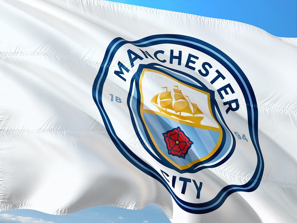 Man City Transfers: Etihad’s Summer Overhaul.