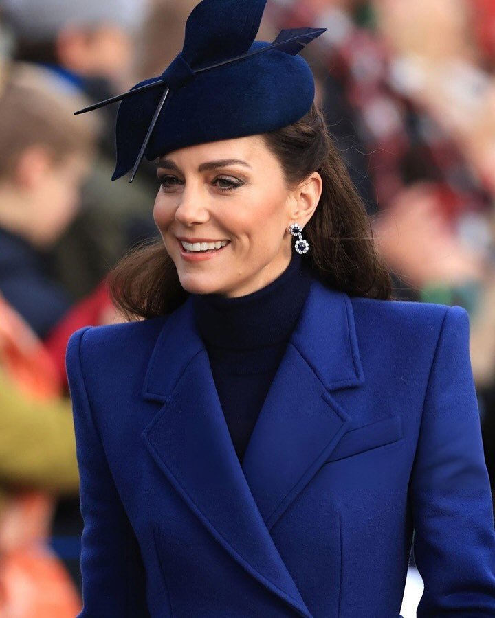 Kate