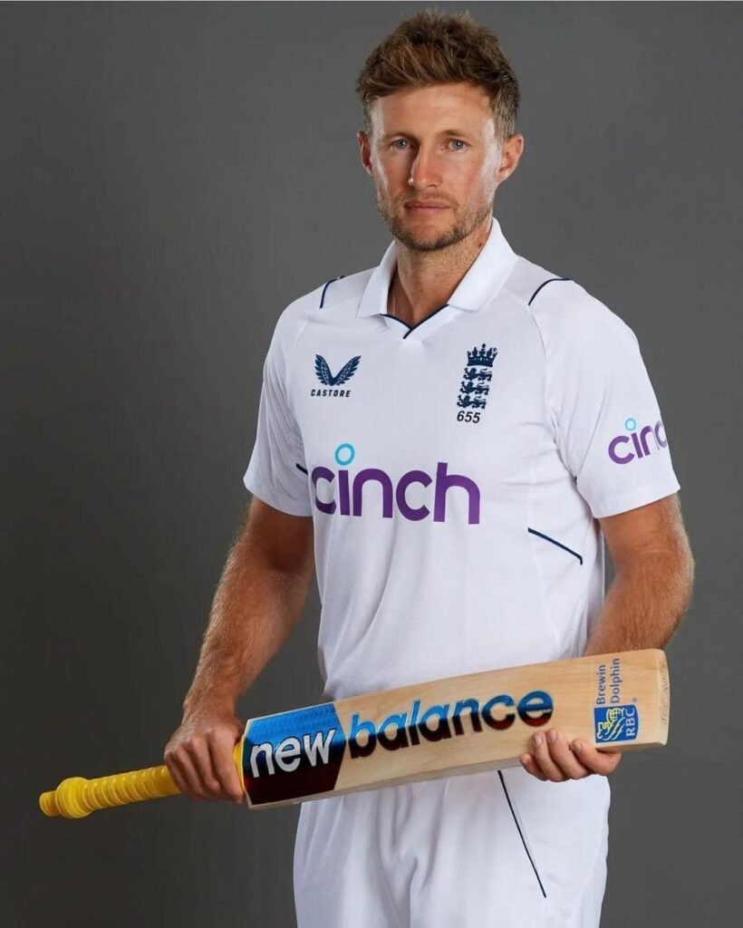 Cricket
