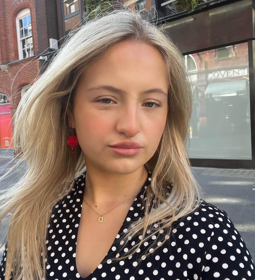 Daisy Campbell: Post-Emmerdale & TV Future