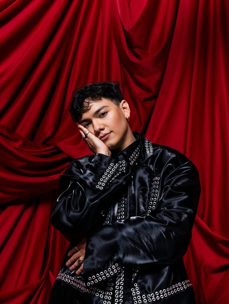 Eurovision 2025 Semi-Finals: All You Need to Know Eurovision