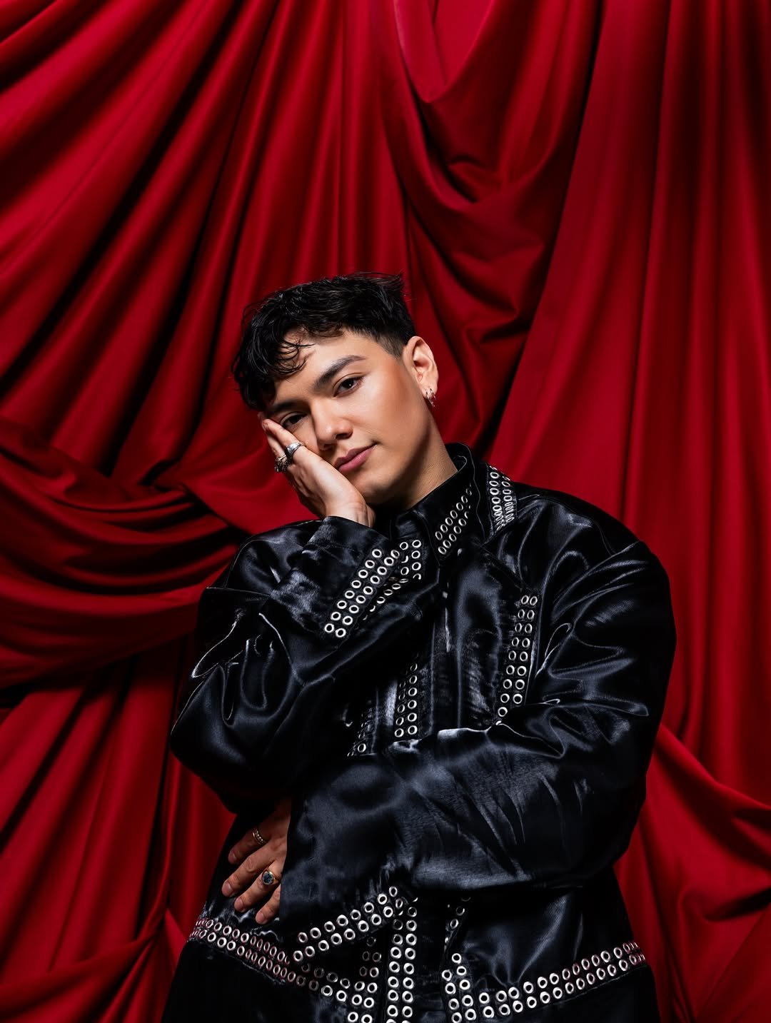 Eurovision 2025 Semi-Finals: All You Need to Know