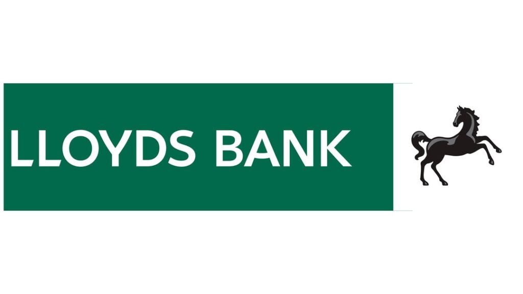 Lloyds