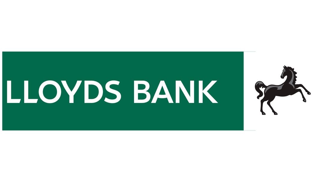 Lloyds Bank: The Heart of British Banking in 2025