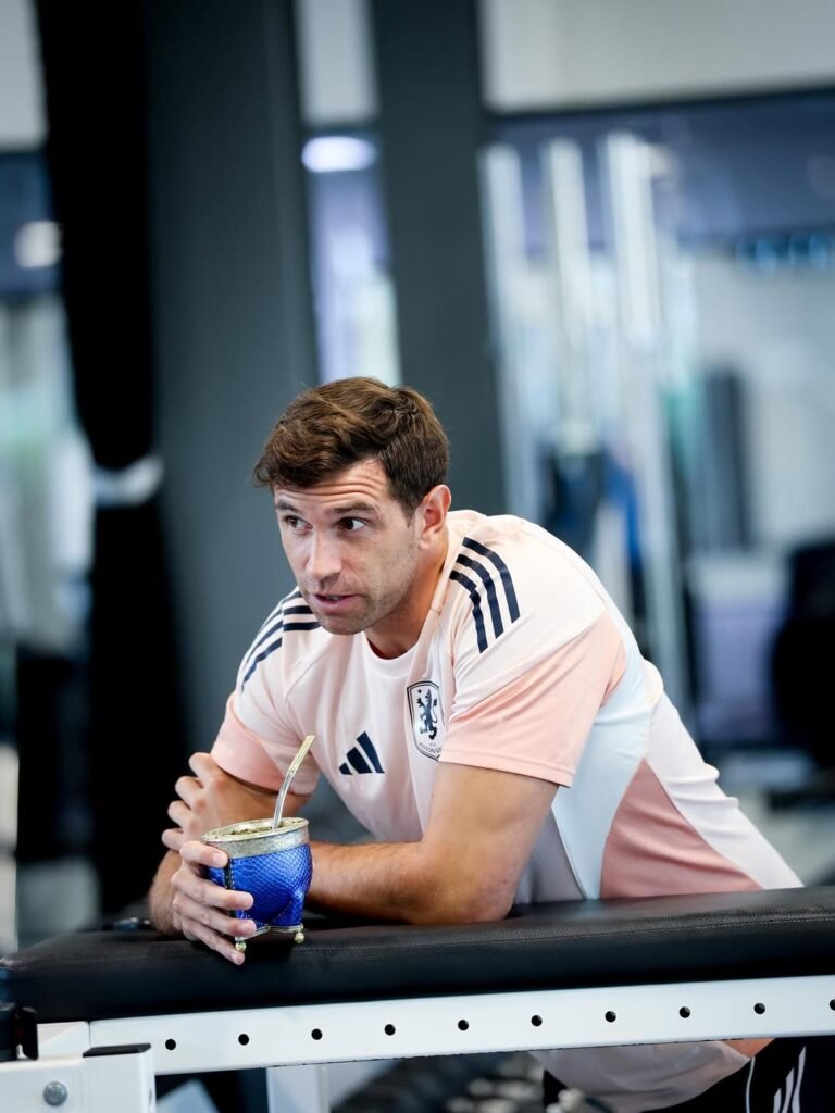 Martínez