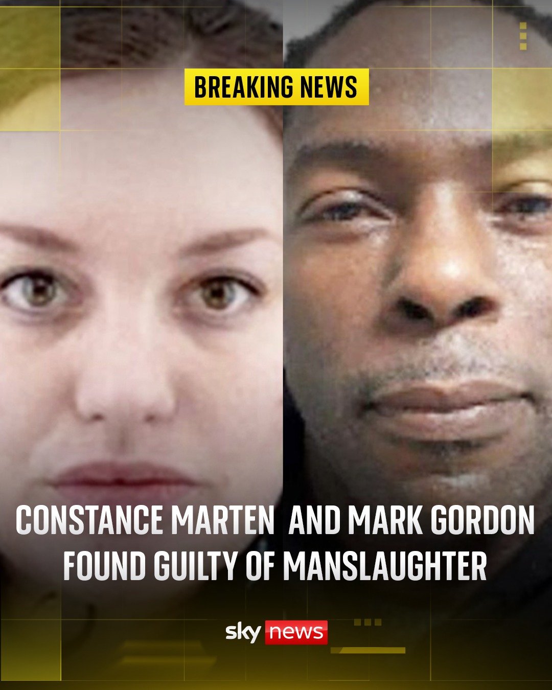 Constance Marten Case: Modern British Tragedy