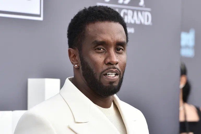 Diddy Found Guilty of Prostitution Charges in Split Verdict, Avoids Life Sentence