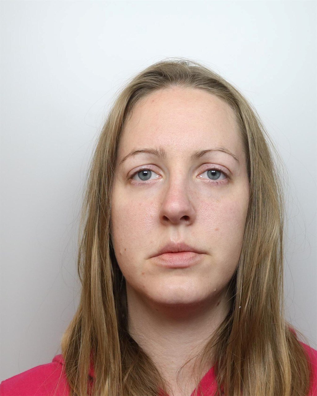 Lucy Letby: Controversial Medical Case Update