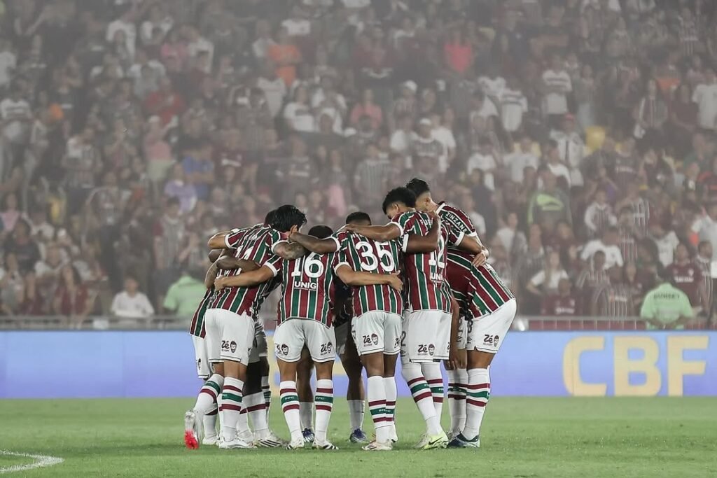 Cruzeiro