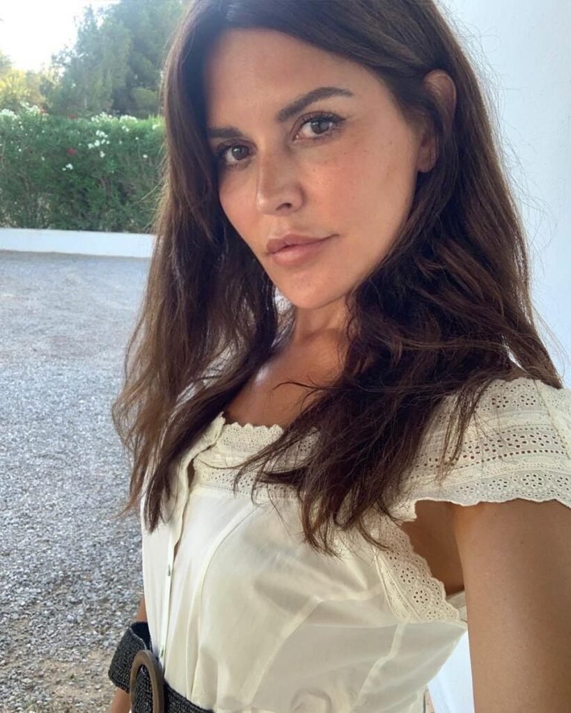 Danielle