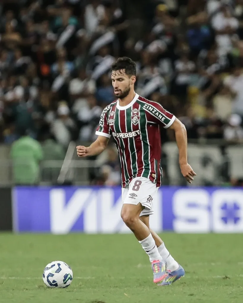 Fluminense