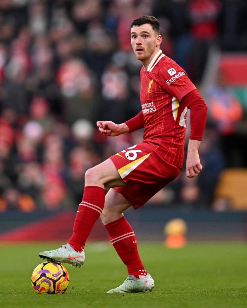 Robertson