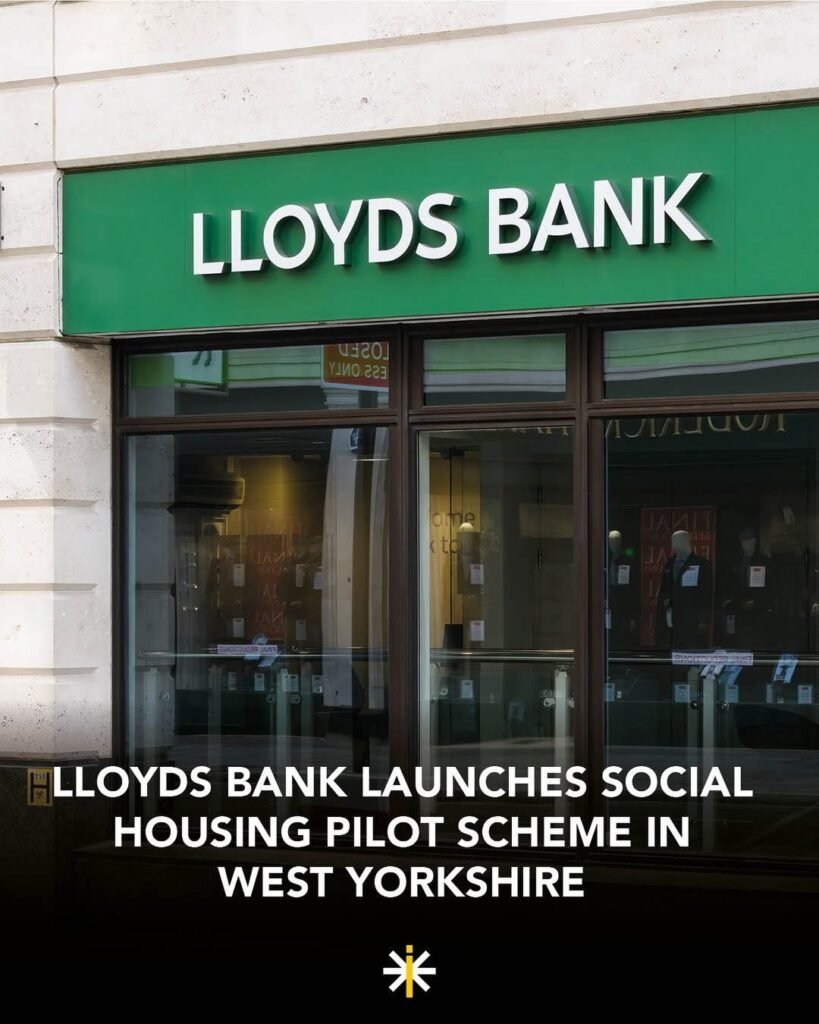 Lloyds