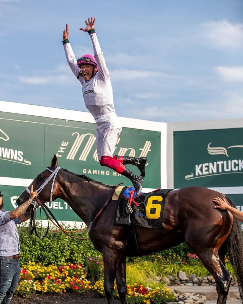 Dettori