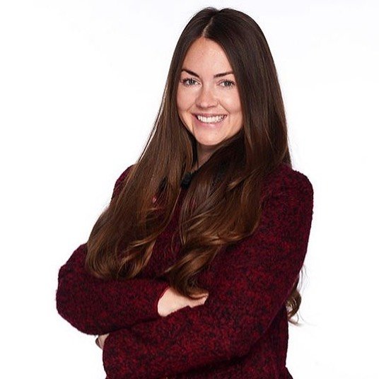 Stacey Slater: EastEnders’ Icon, Latest Dramas