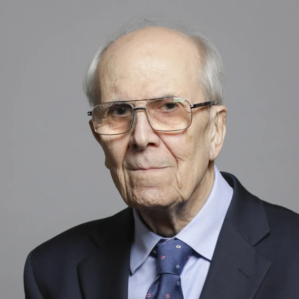 Tebbit
