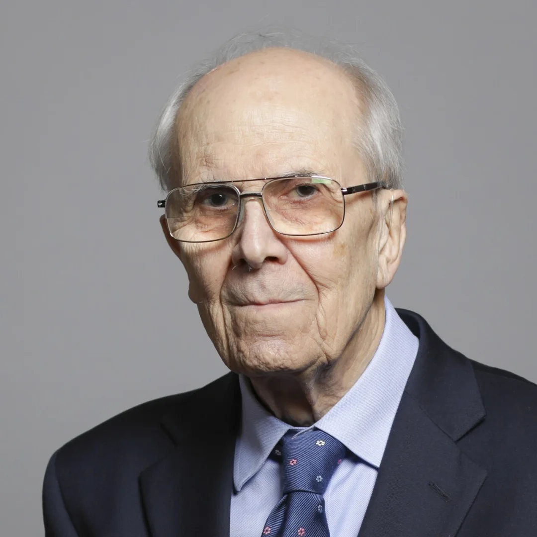 Norman Tebbit: Thatcher’s Uncompromising Voice