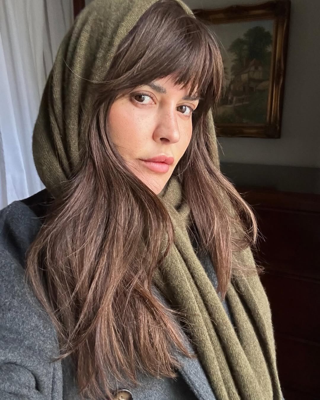 Danielle Bux: Resilience, Reinvention, and Friendship