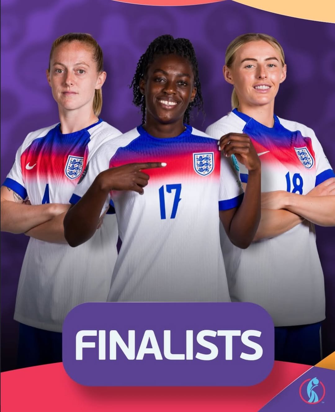 Euro 2025 Final: Lionesses eye history in Basel