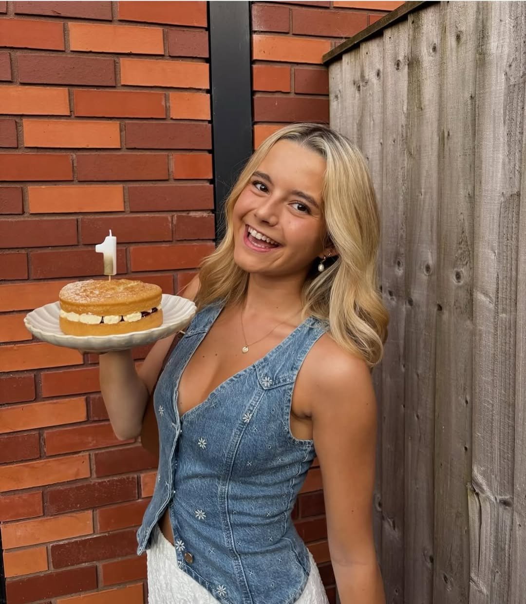 Sydney Martin: The Rising Star Lighting Up Coronation Street
