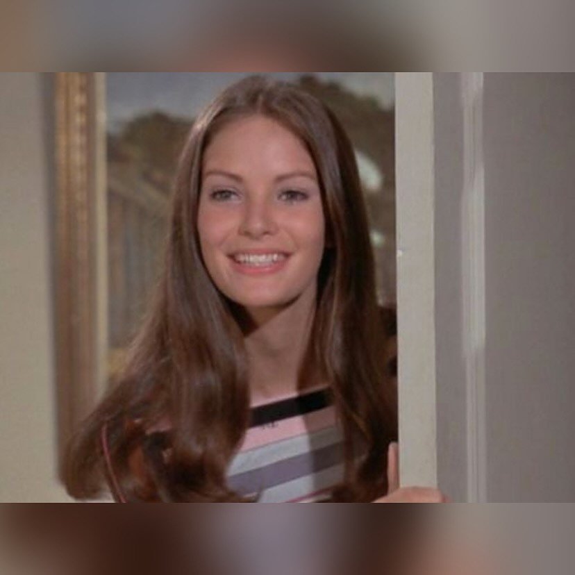 The Enigmatic Legacy of Jackie Ford in EastEnders
