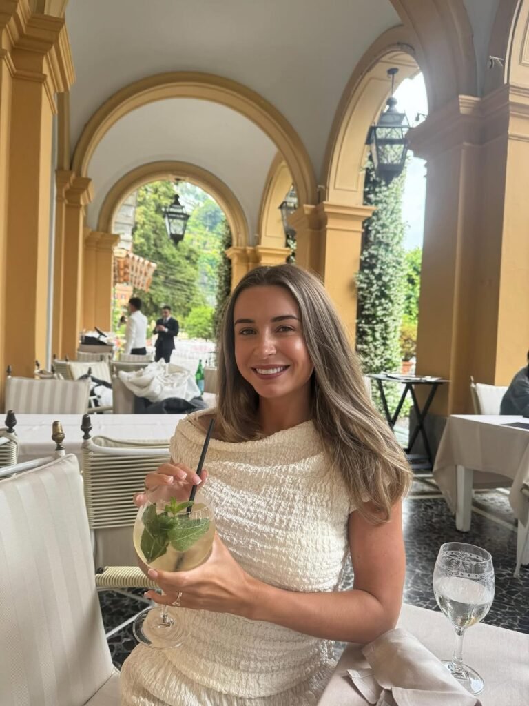 Dani 