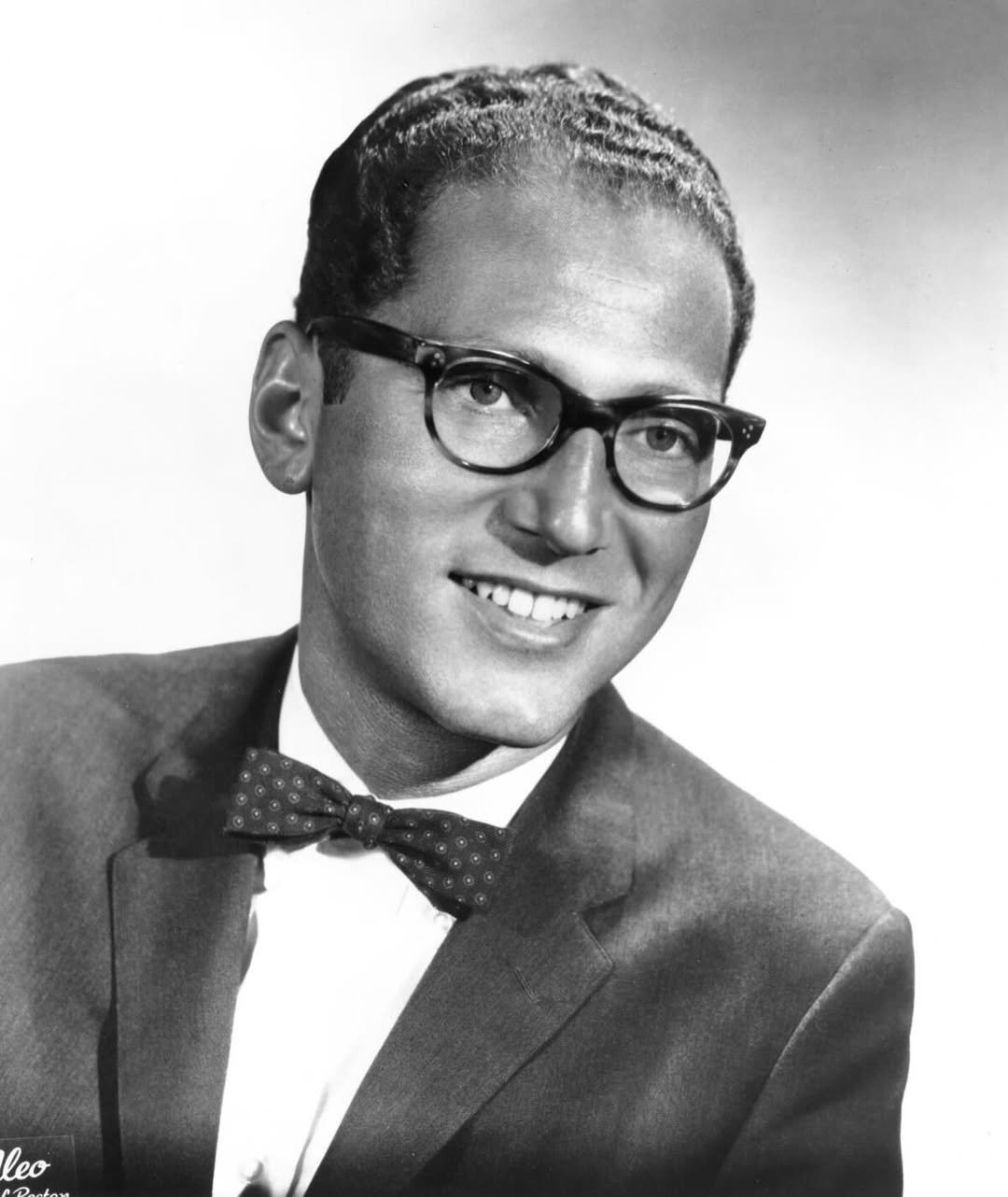 Tom Lehrer: The Legacy of a Wickedly Witty Satirist
