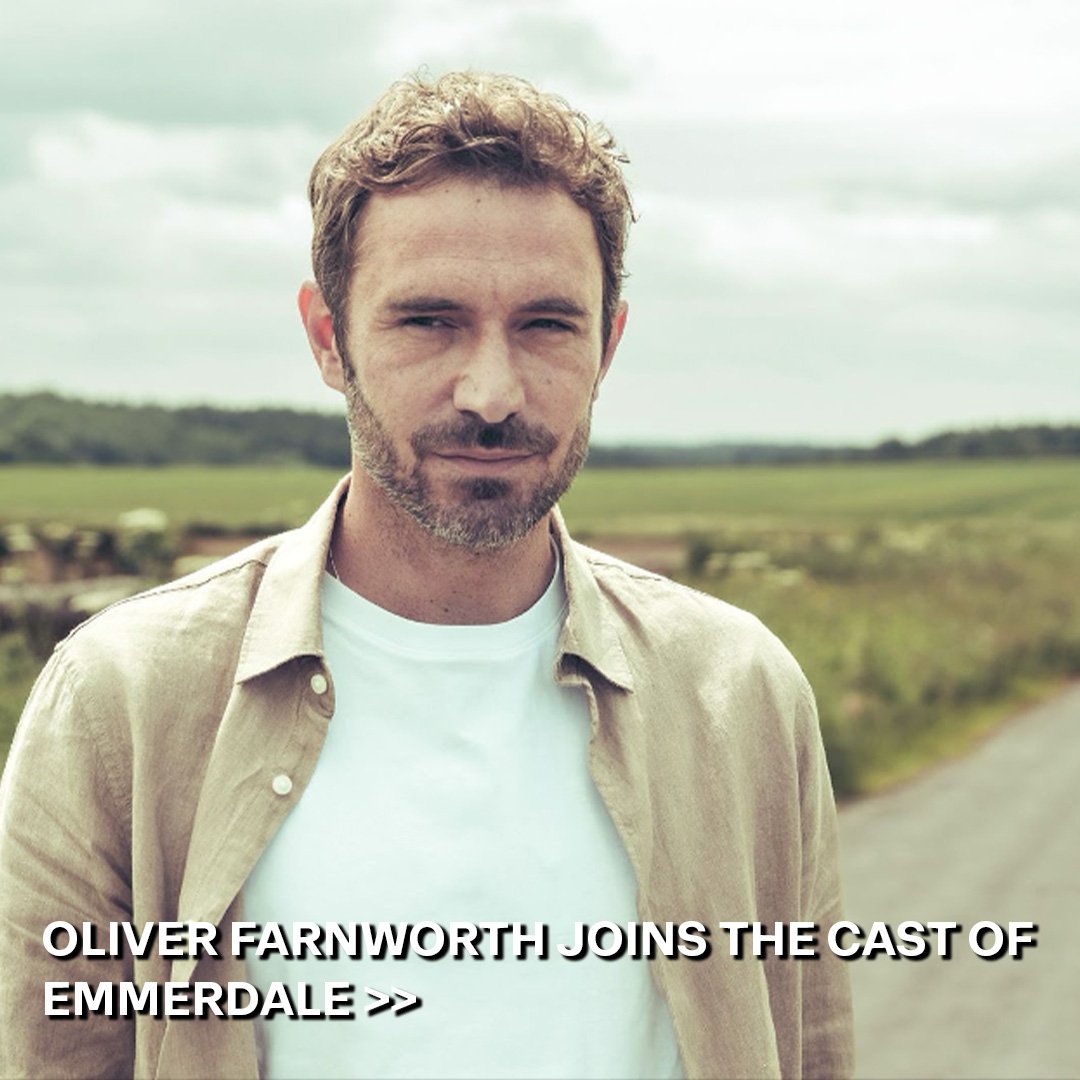 John Sugden: Emmerdale’s Most Controversial of 2025