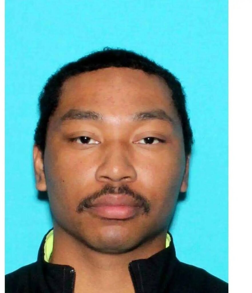 Shane Tamura: A Tragedy That Shook Two Nations Tamura