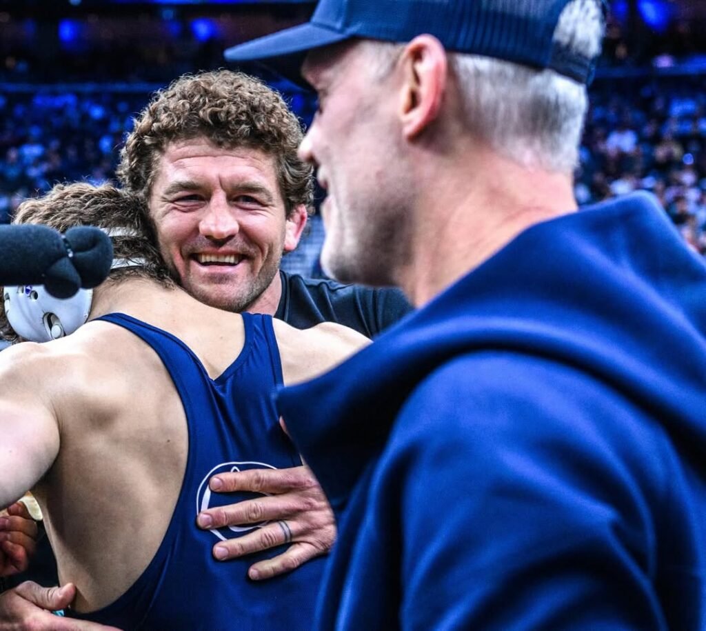 Askren