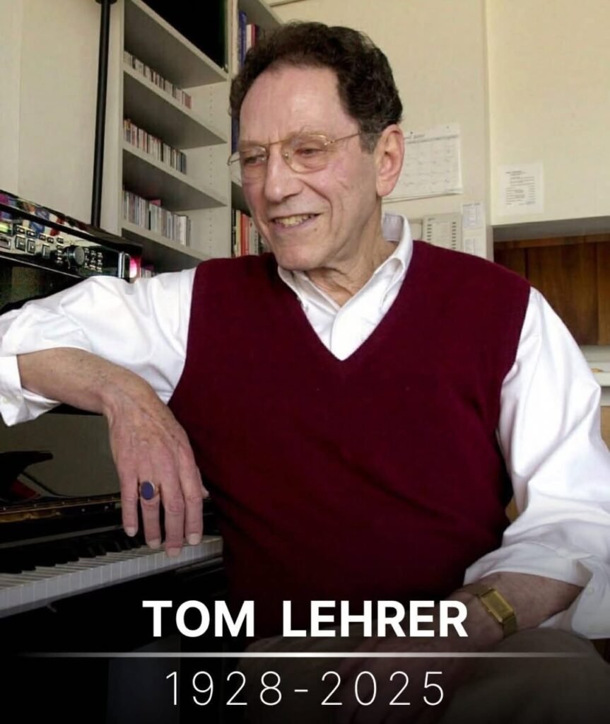 Tom