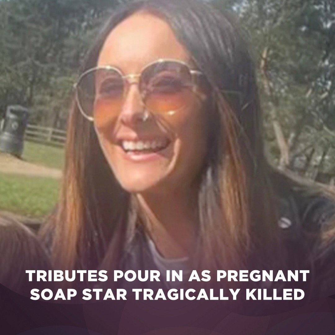 Frankie Jules Hough: A Life’s Lasting Legacy