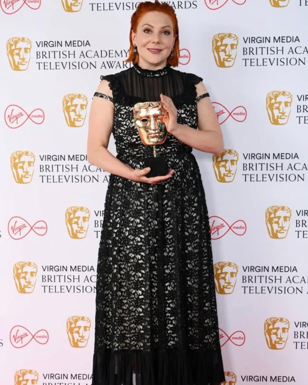 Sophie Willan: Northern Comedy’s Triumphant Year