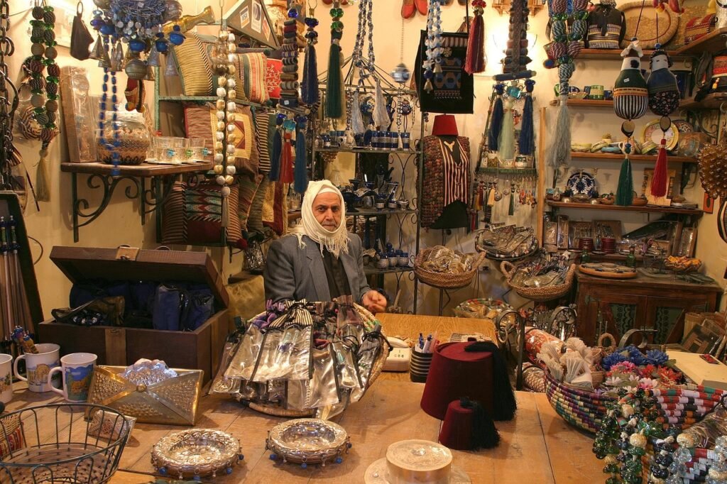 Syria 