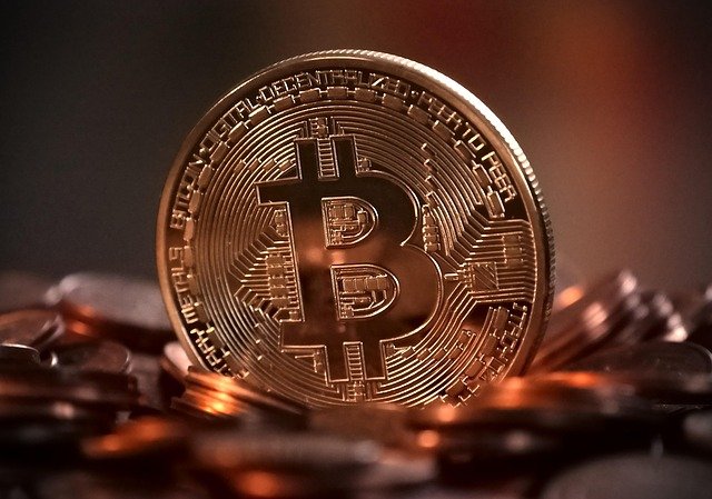 Bitcoin in UK: Trends & Impact
