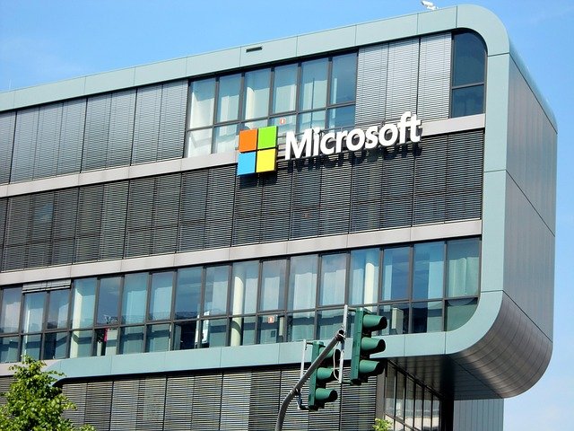 Microsoft Layoffs: Tech Giant Axes 9,000 Jobs in Major Restructuring