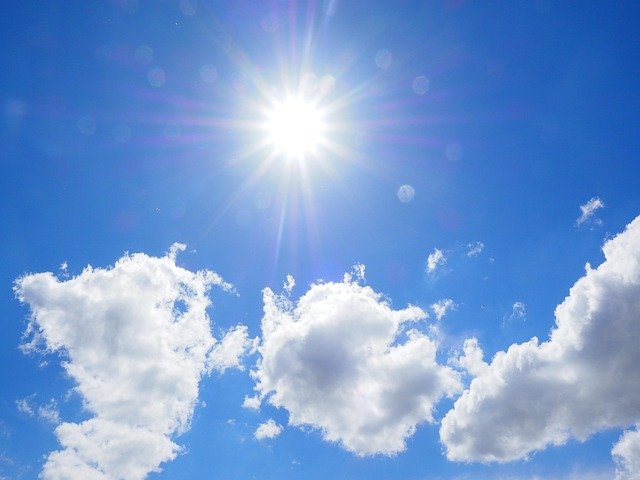 UK August Heatwave: Forecast & Outlook