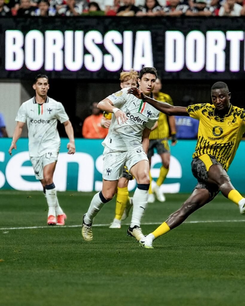 Dortmund